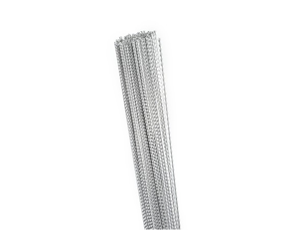 铝焊丝LF3铝焊丝5A03