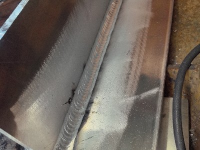 怎样才算是优质的铝焊丝